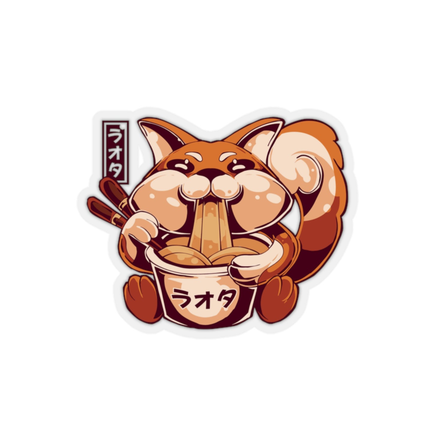 Pastel Kawaii Aesthetic, Yami Kawaii, Japanese Aesthetic Otaku Cute Sticker