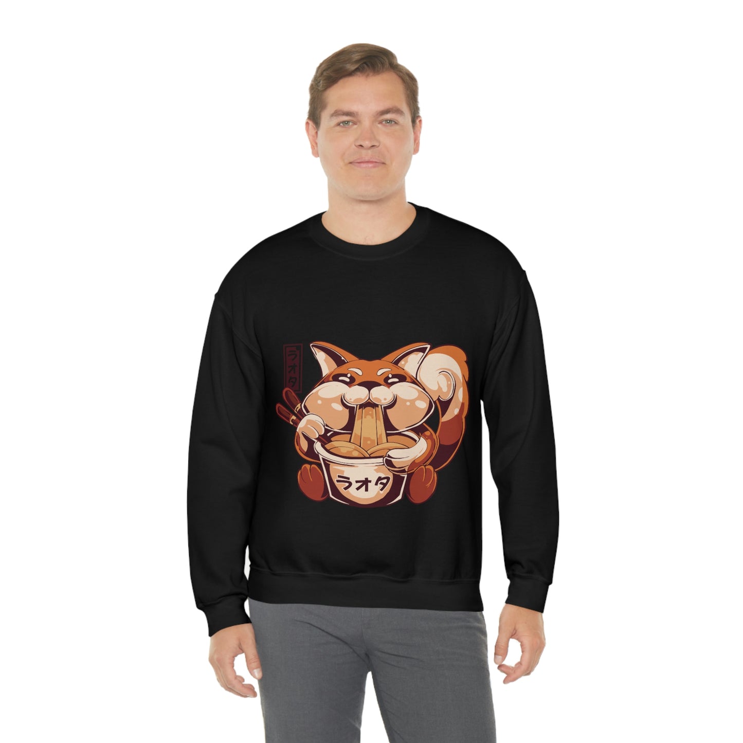 Kawaii Sweatshirt, Kawaii Clothing, Kawaii Clothes, Yami Kawaii Aesthetic, Pastel Kawaii Sweatshirt Sweatshirt