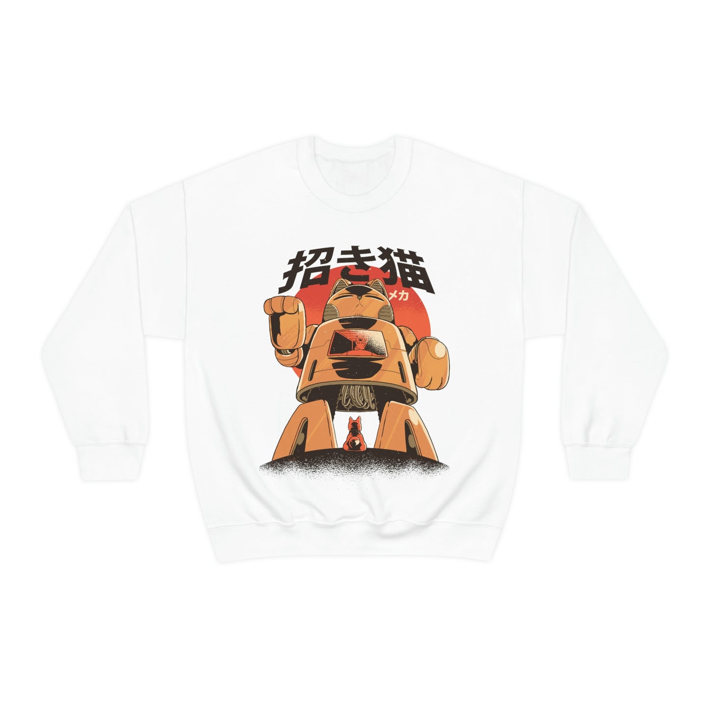 Kawaii Sweatshirt, Kawaii Clothing, Kawaii Clothes, Yami Kawaii Aesthetic, Pastel Kawaii Sweatshirt Sweatshirt