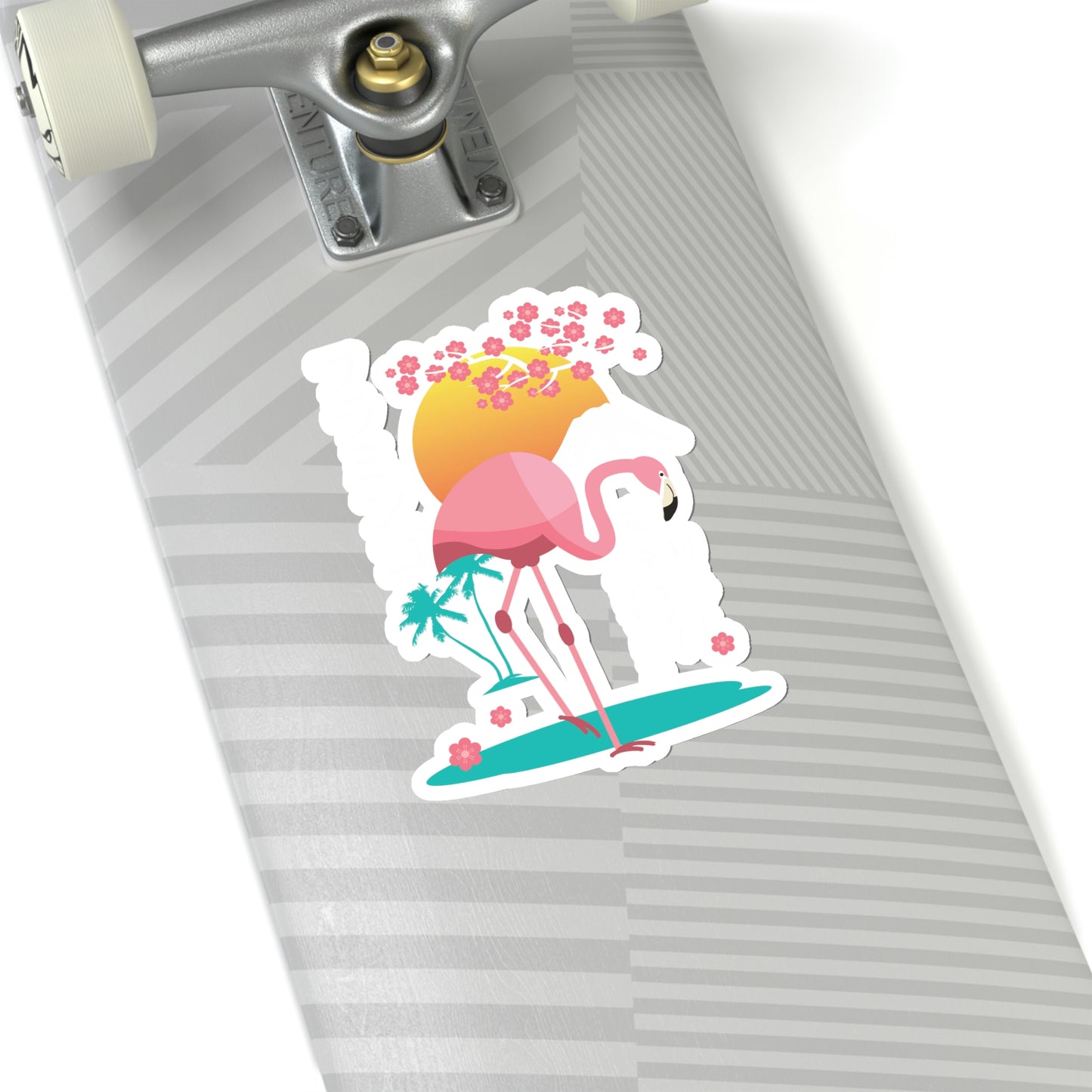 Indie Japanese Art, Japan Streeetwear Retro, Japanese Aesthetic Sticker