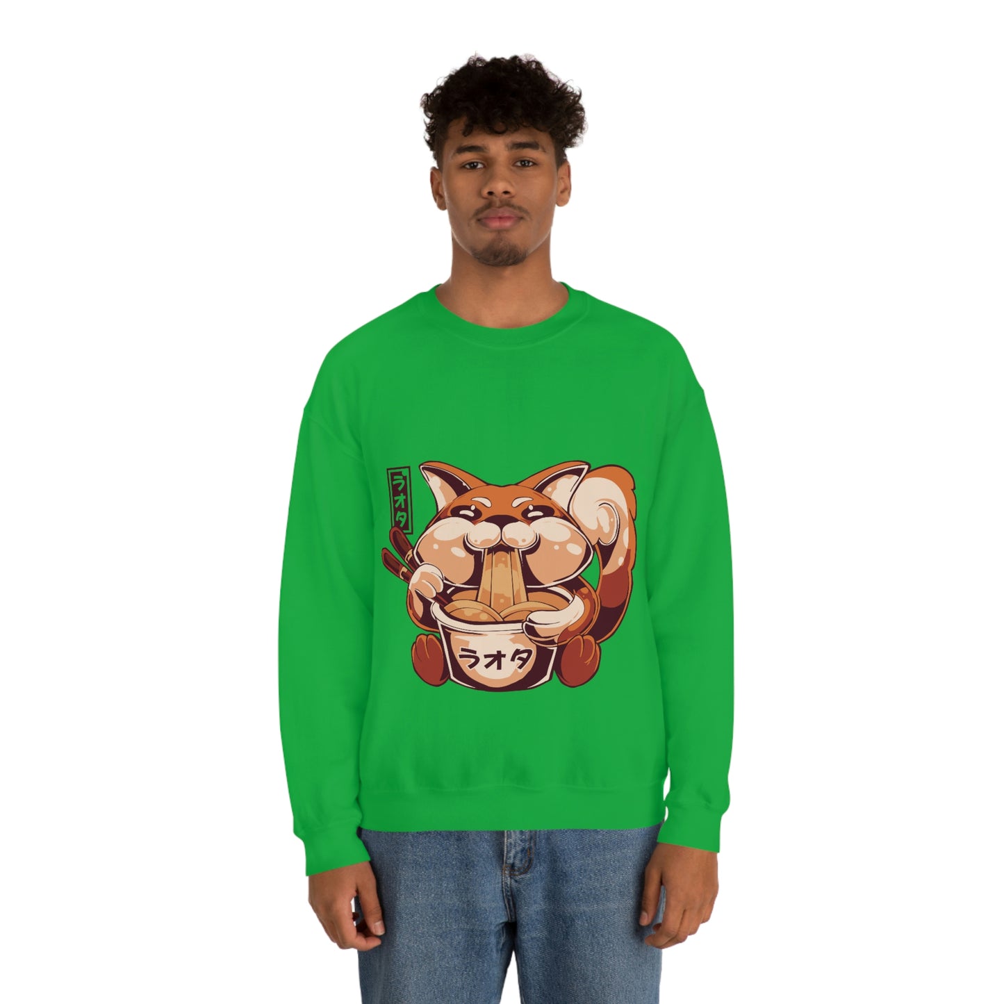 Kawaii Sweatshirt, Kawaii Clothing, Kawaii Clothes, Yami Kawaii Aesthetic, Pastel Kawaii Sweatshirt Sweatshirt