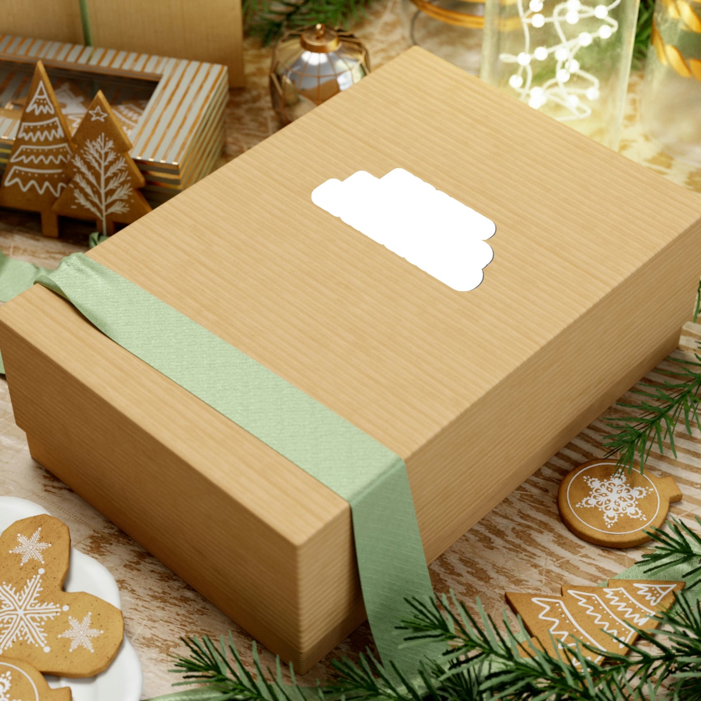 Biggest Micropenis In the World Sticker