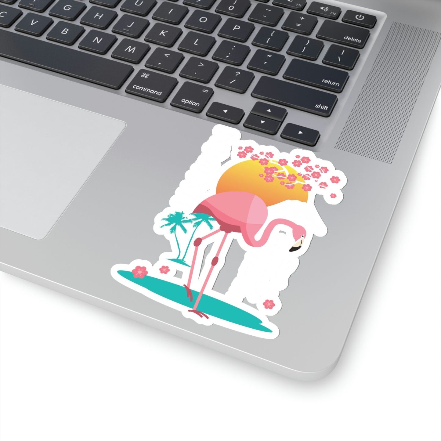 Indie Japanese Art, Japan Streeetwear Retro, Japanese Aesthetic Sticker