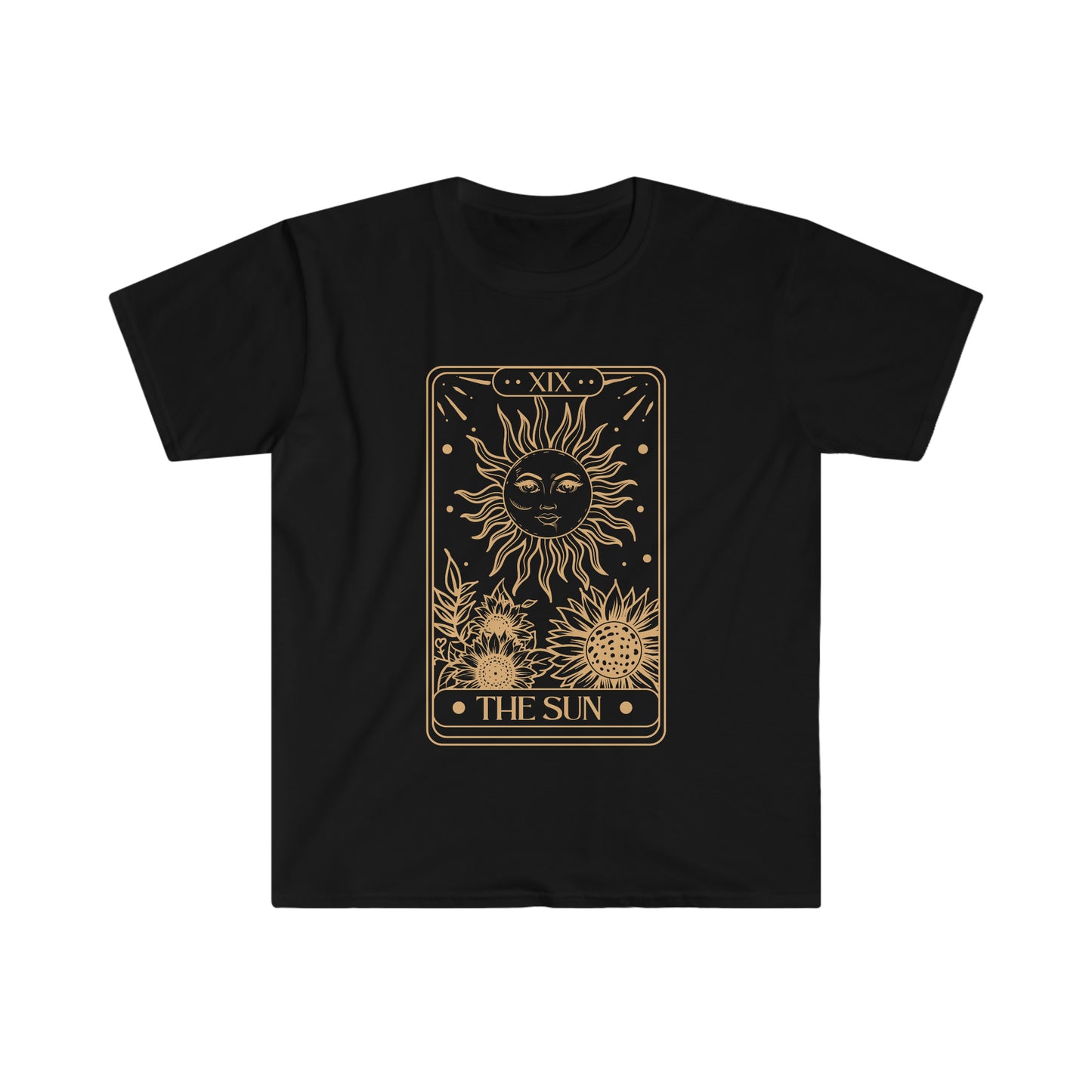 Dark Academia T-Shirt