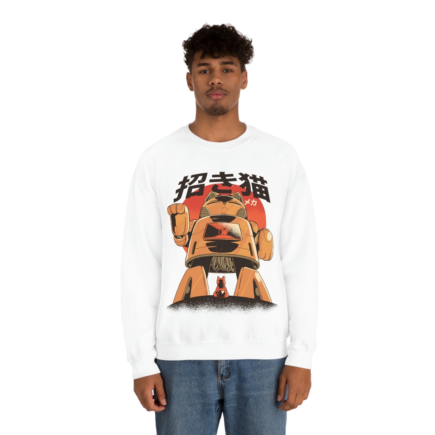 Kawaii Sweatshirt, Kawaii Clothing, Kawaii Clothes, Yami Kawaii Aesthetic, Pastel Kawaii Sweatshirt Sweatshirt