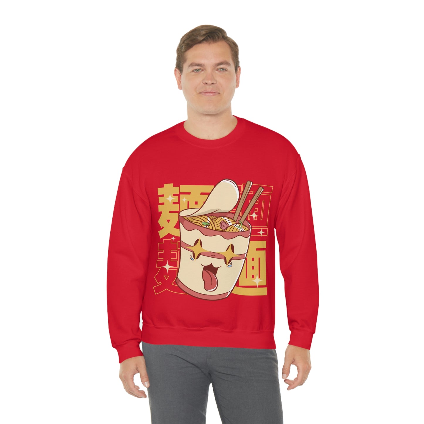 Kawaii Sweatshirt, Kawaii Clothing, Kawaii Clothes, Yami Kawaii Aesthetic, Pastel Kawaii Sweatshirt WOK Sweater Sweatshirt