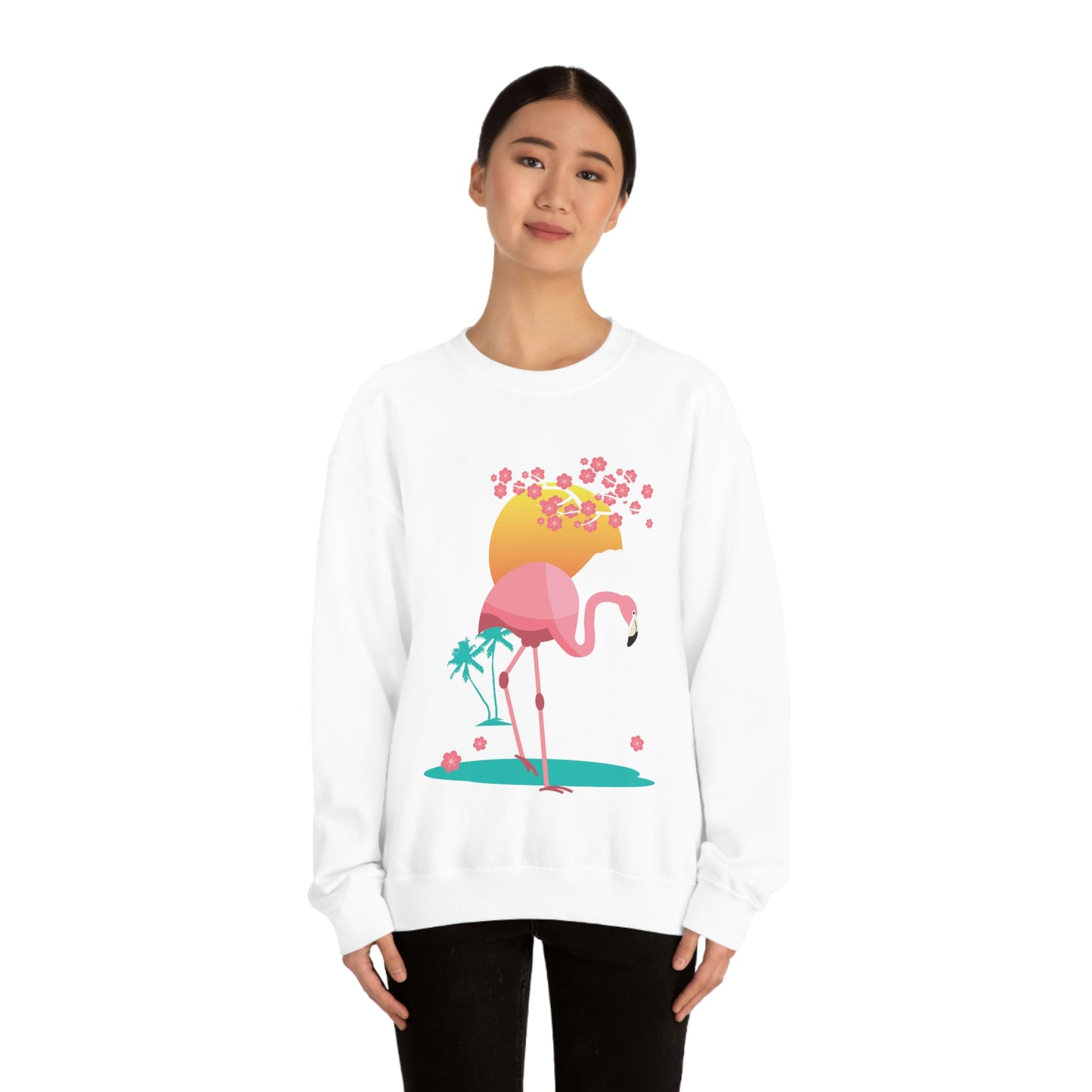 Indie Japanese Art, Japan Streeetwear Retro, Japanese Aesthetic Sweatshirt