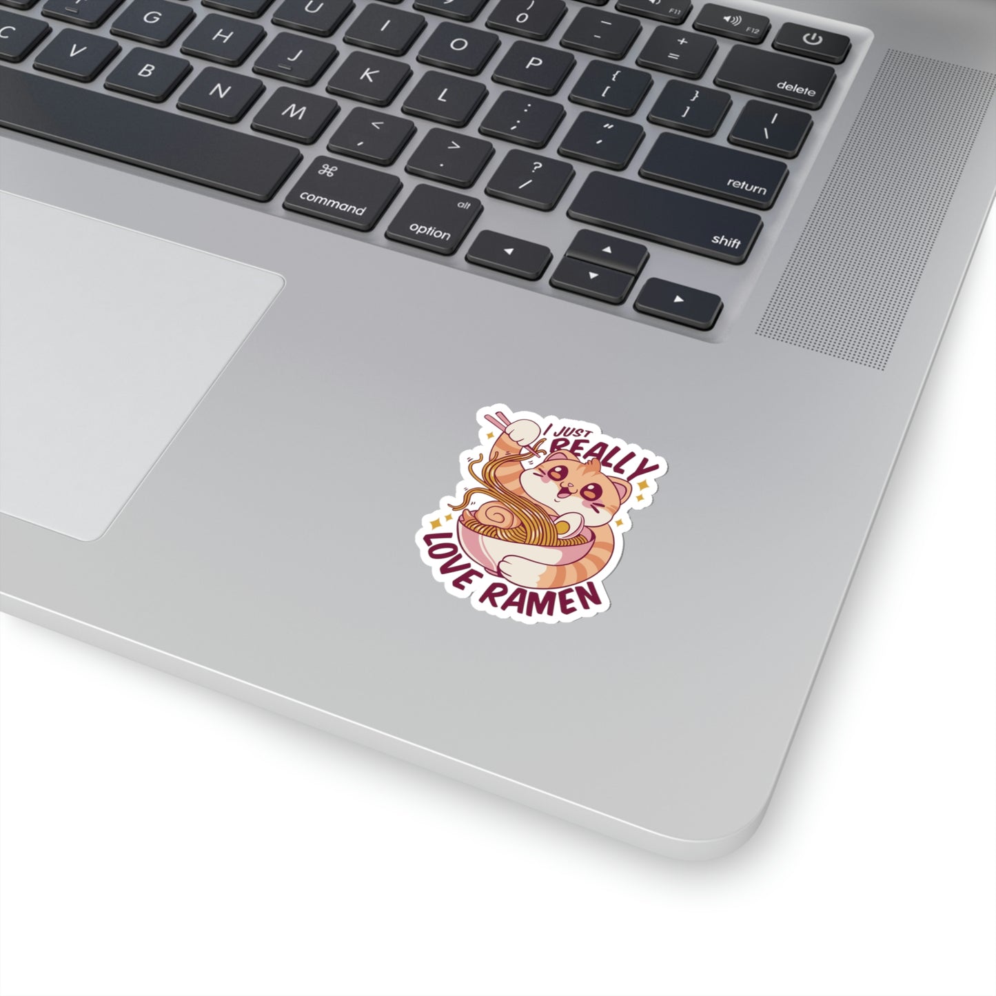 Kawaii Aesthetic, Yami Kawaii, Japanese Aesthetic Otaku Cute Axolotl Sticker