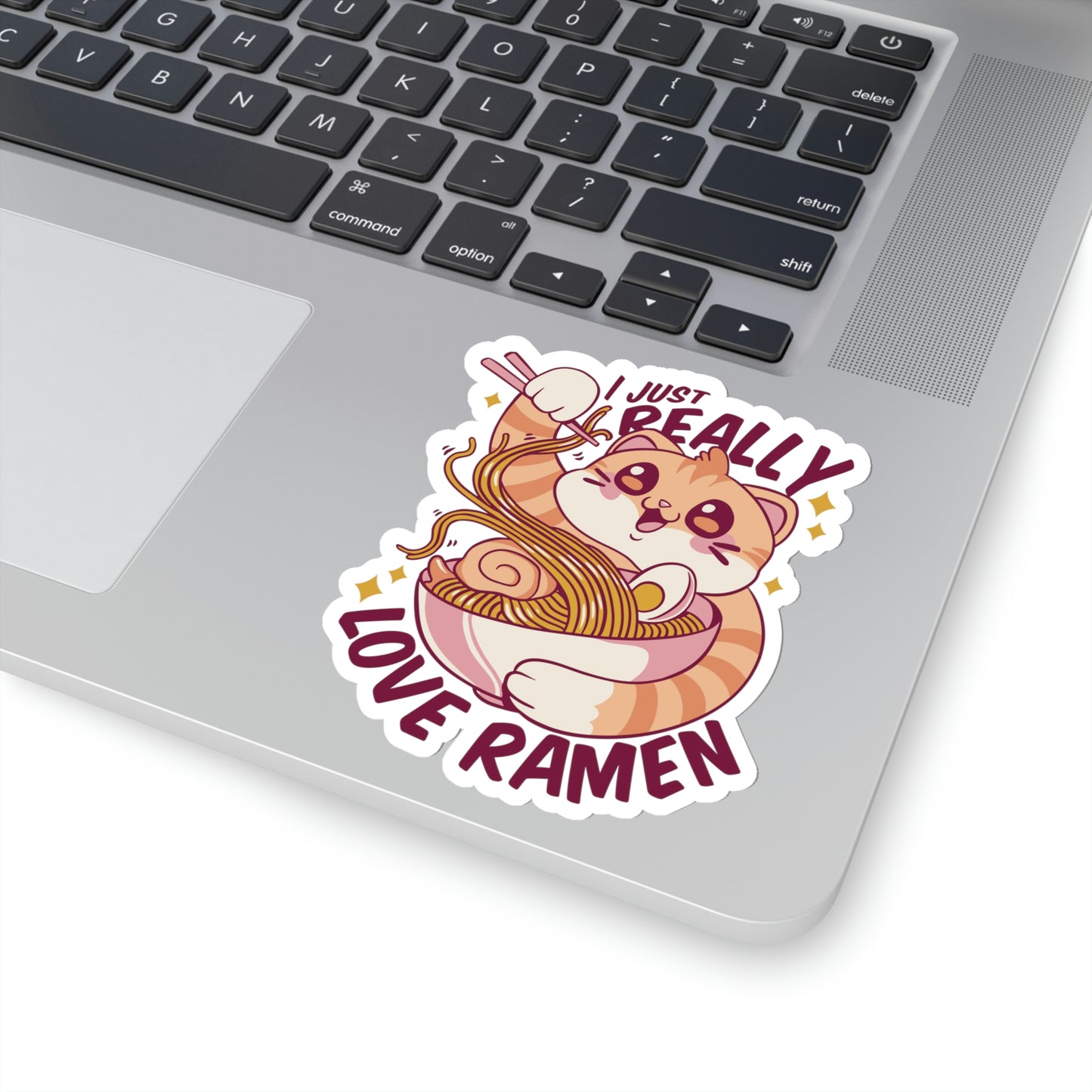 Kawaii Aesthetic, Yami Kawaii, Japanese Aesthetic Otaku Cute Axolotl Sticker