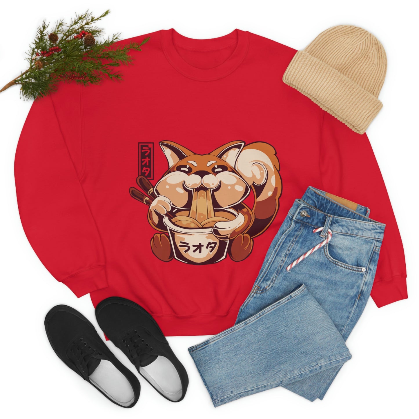 Kawaii Sweatshirt, Kawaii Clothing, Kawaii Clothes, Yami Kawaii Aesthetic, Pastel Kawaii Sweatshirt Sweatshirt