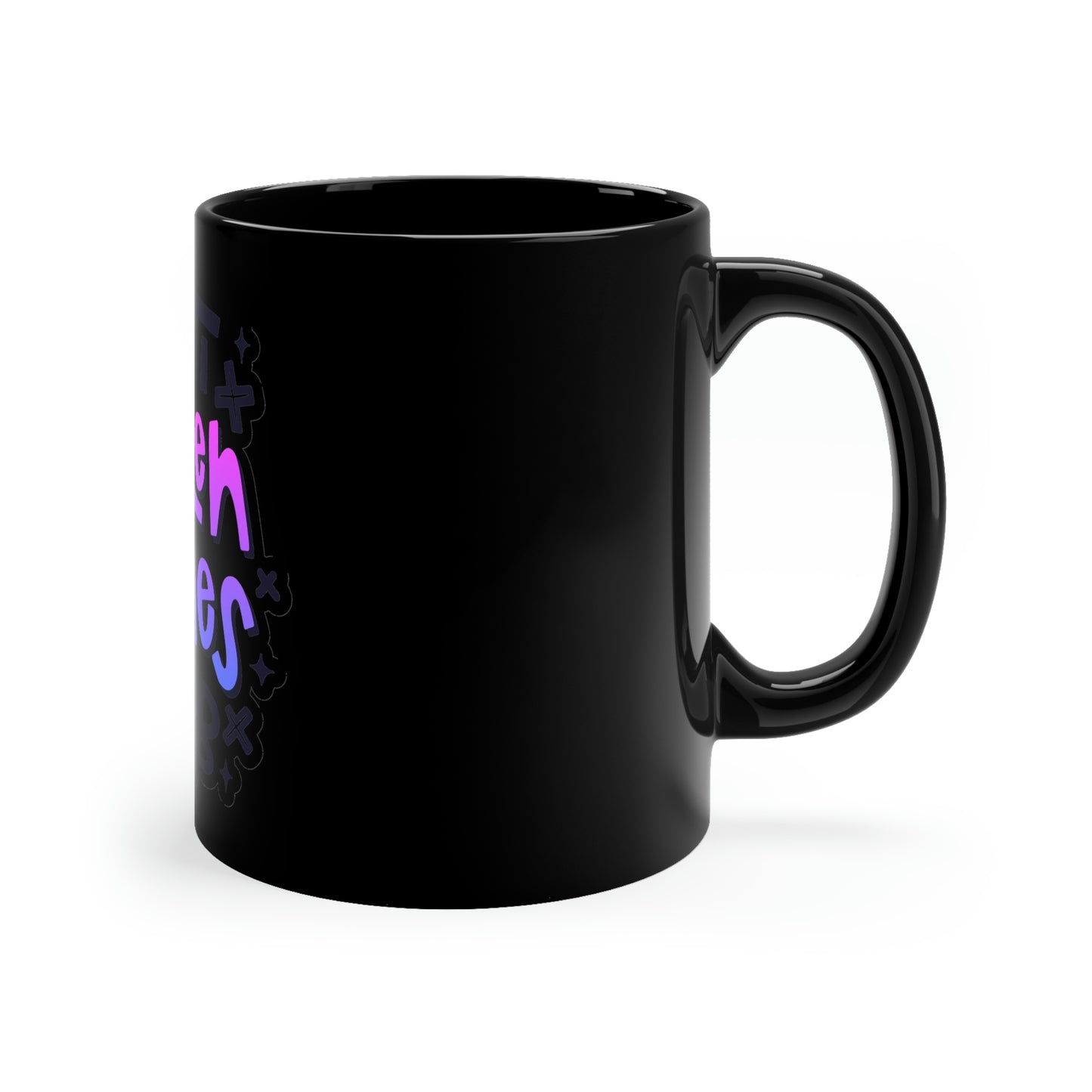 Anti Valentines Club Mug