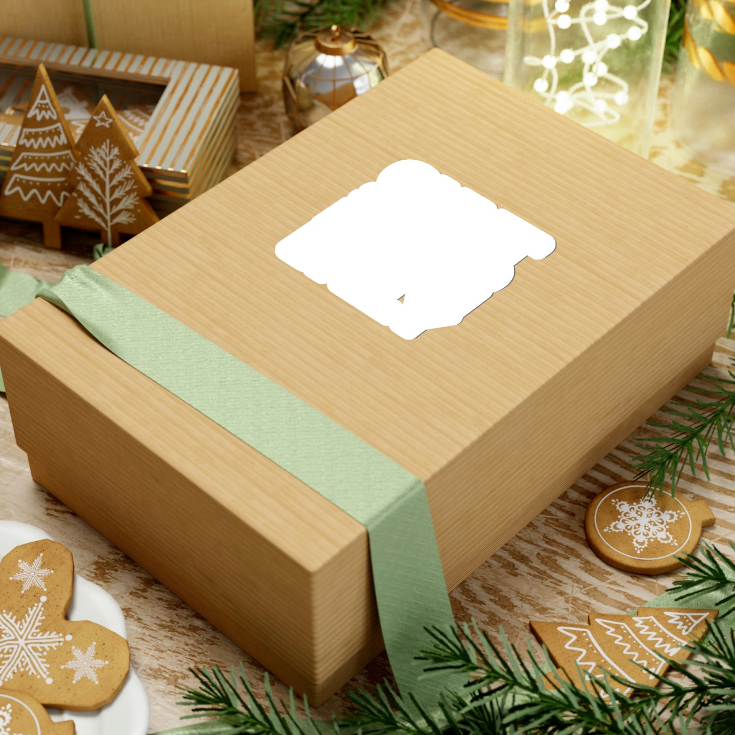 Cunt Served Fresh Daily Shirt, Y2k Aesthetic Sticker