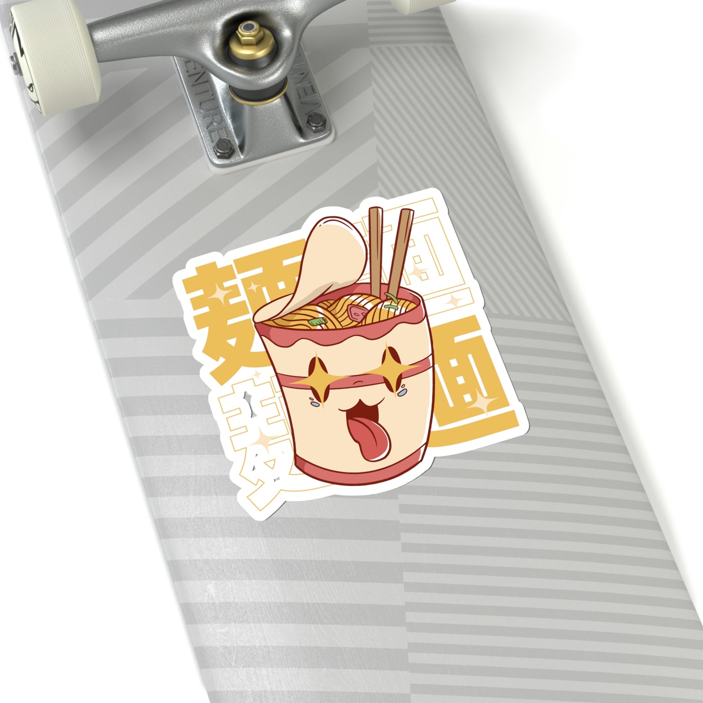 Cute Pastel Kawaii Aesthetic, Yami Kawaii, Japanese Aesthetic Otaku Sticker