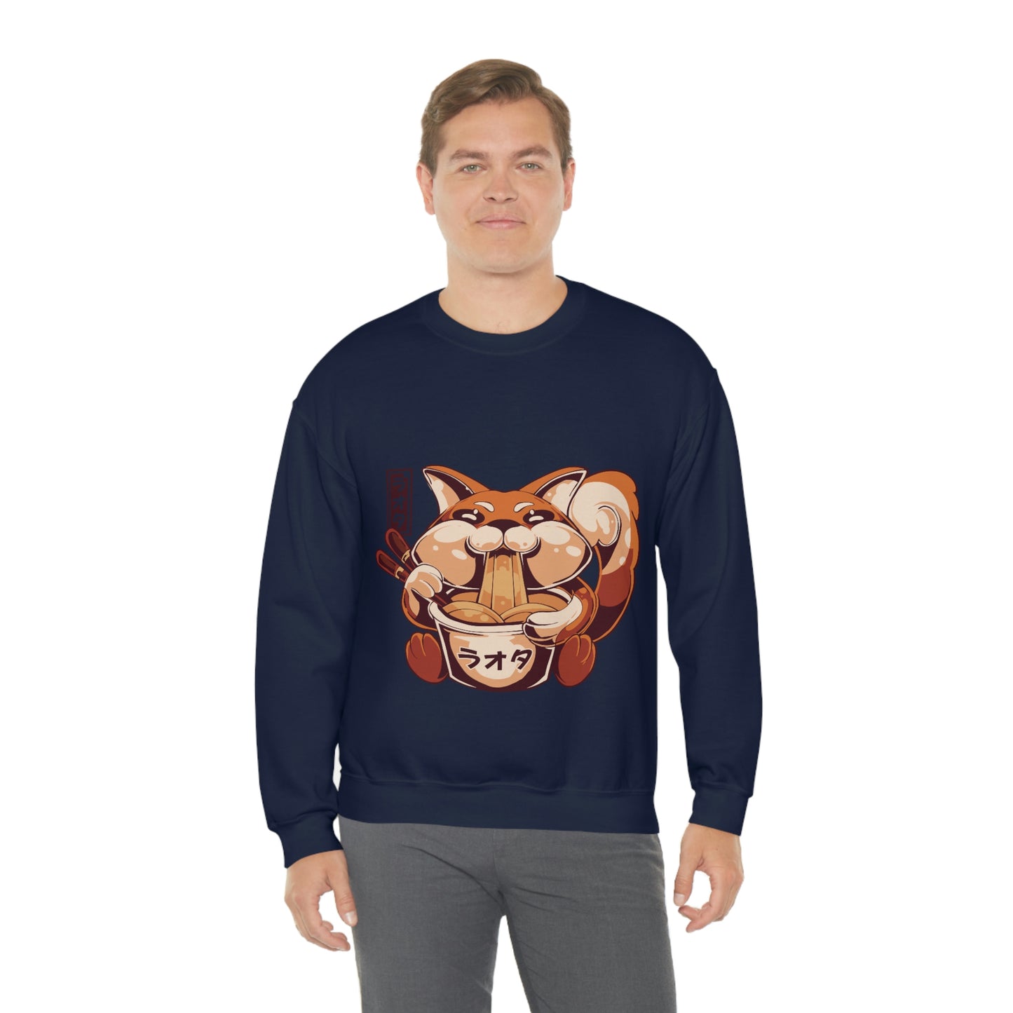 Kawaii Sweatshirt, Kawaii Clothing, Kawaii Clothes, Yami Kawaii Aesthetic, Pastel Kawaii Sweatshirt Sweatshirt