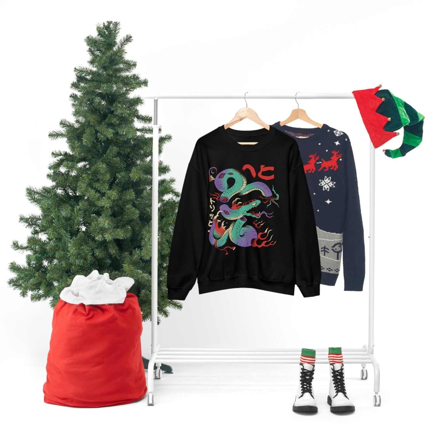 Indie Japanese Art, Japan Streeetwear Retro, Japanese Aesthetic Sweatshirt