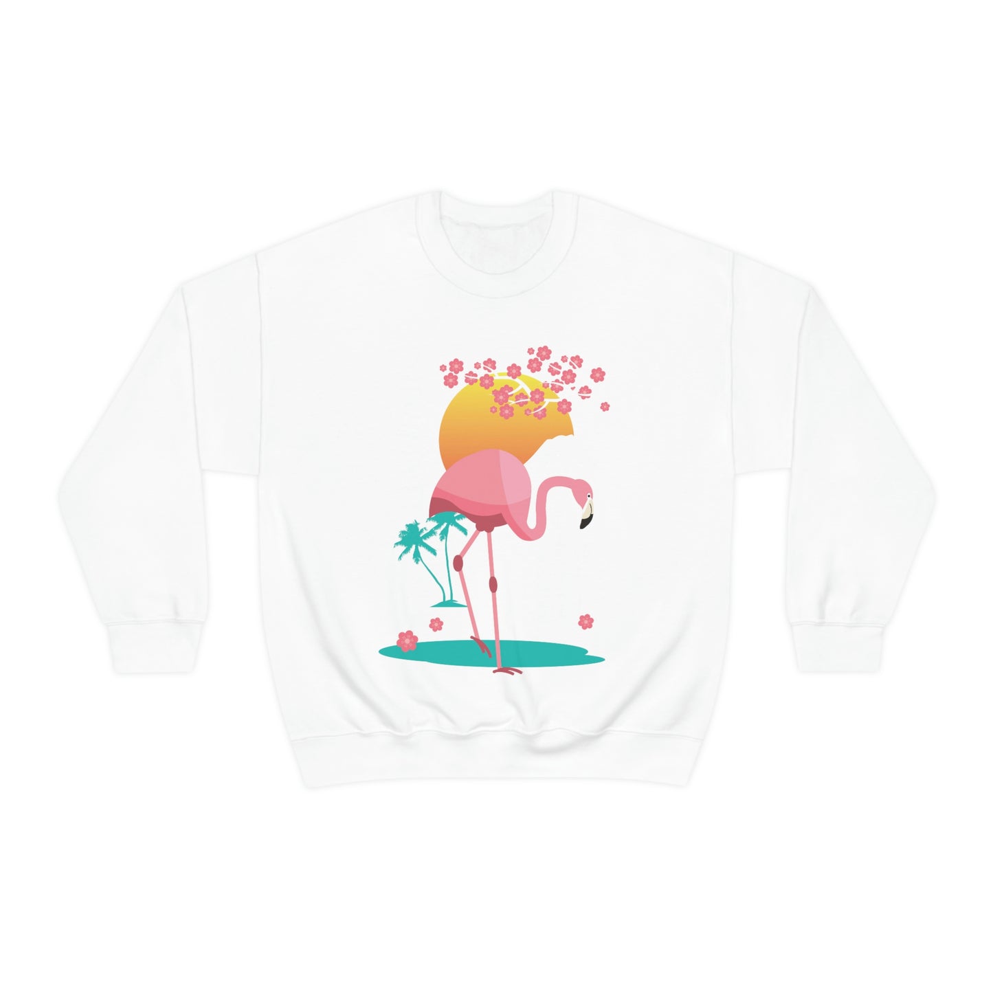 Indie Japanese Art, Japan Streeetwear Retro, Japanese Aesthetic Sweatshirt