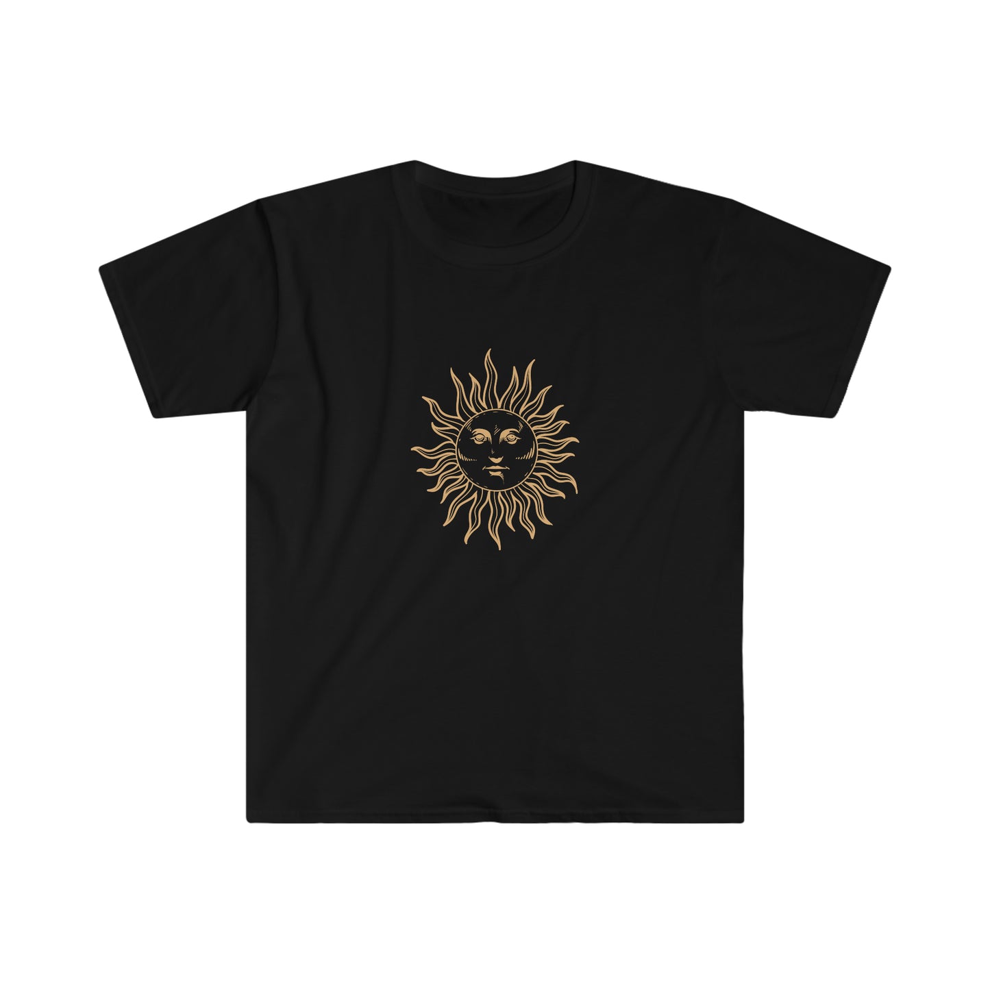 Dark Academia T-Shirt
