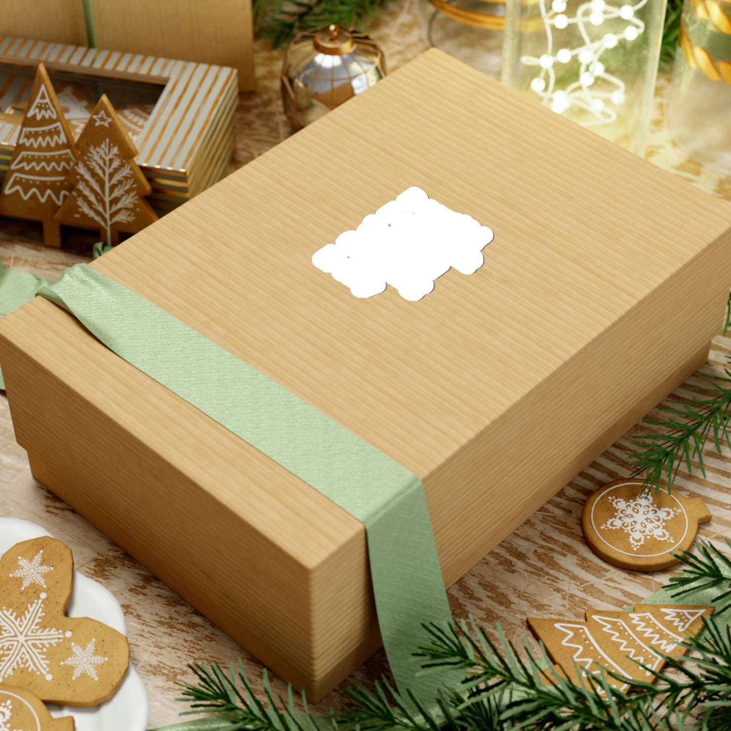 BITCH Shirt, Beautifull Intelligent, Talented, Charming, Horny Sticker