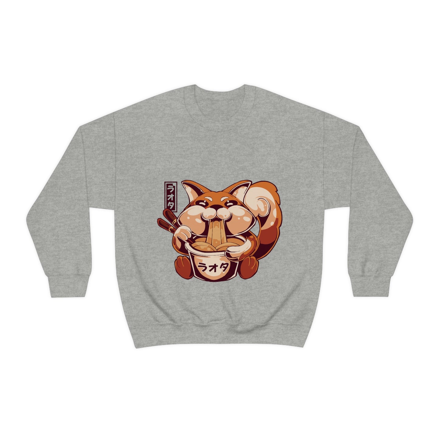 Kawaii Sweatshirt, Kawaii Clothing, Kawaii Clothes, Yami Kawaii Aesthetic, Pastel Kawaii Sweatshirt Sweatshirt