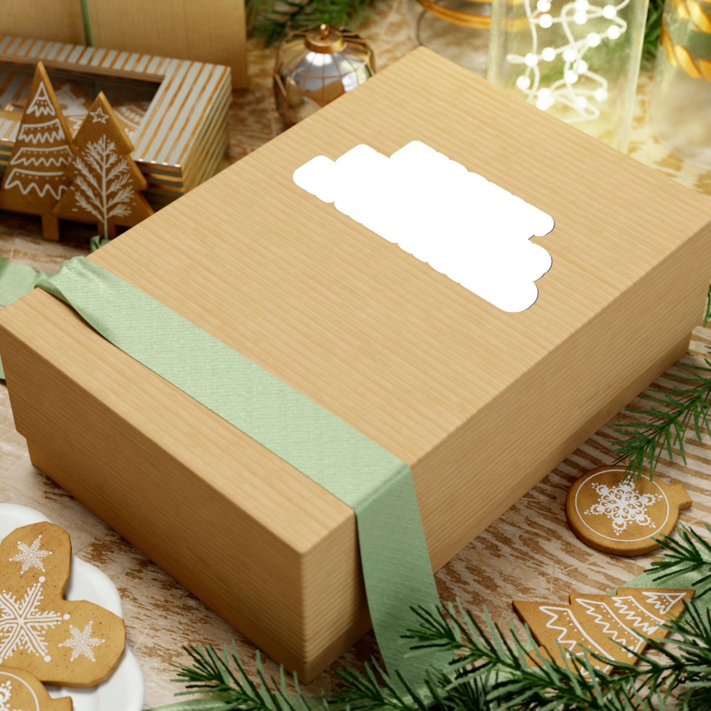 Biggest Micropenis In the World Sticker