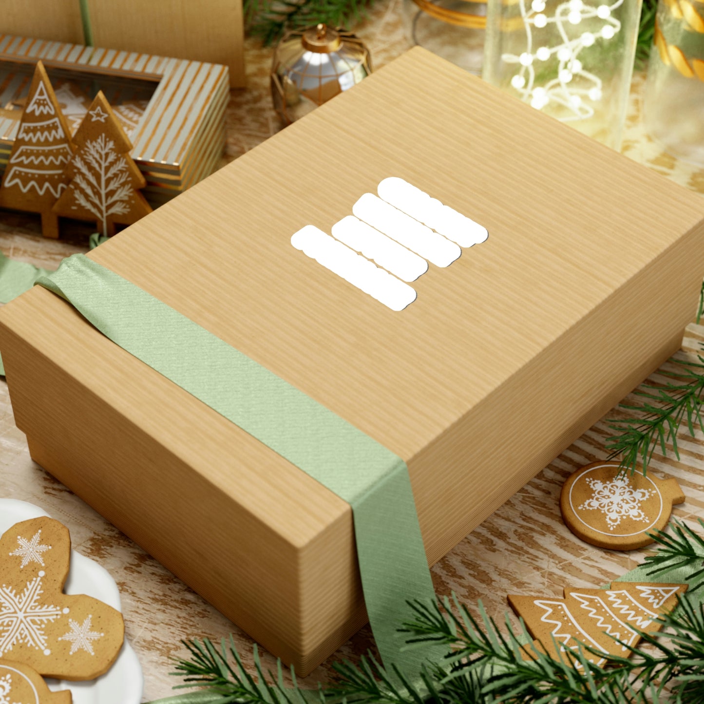 Girls Just Wanna Be Left The Fuck Alone Black Sticker