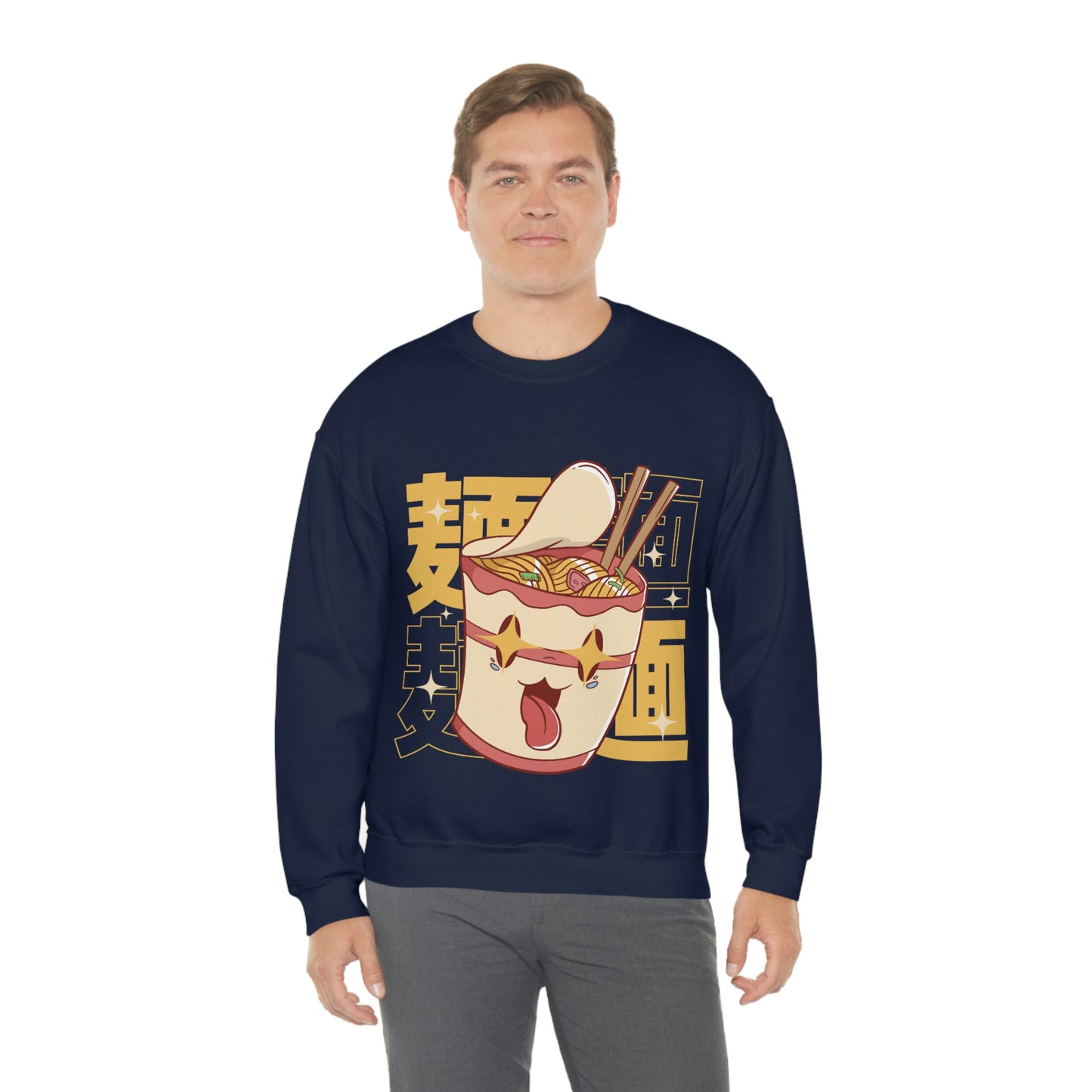 Kawaii Sweatshirt, Kawaii Clothing, Kawaii Clothes, Yami Kawaii Aesthetic, Pastel Kawaii Sweatshirt WOK Sweater Sweatshirt