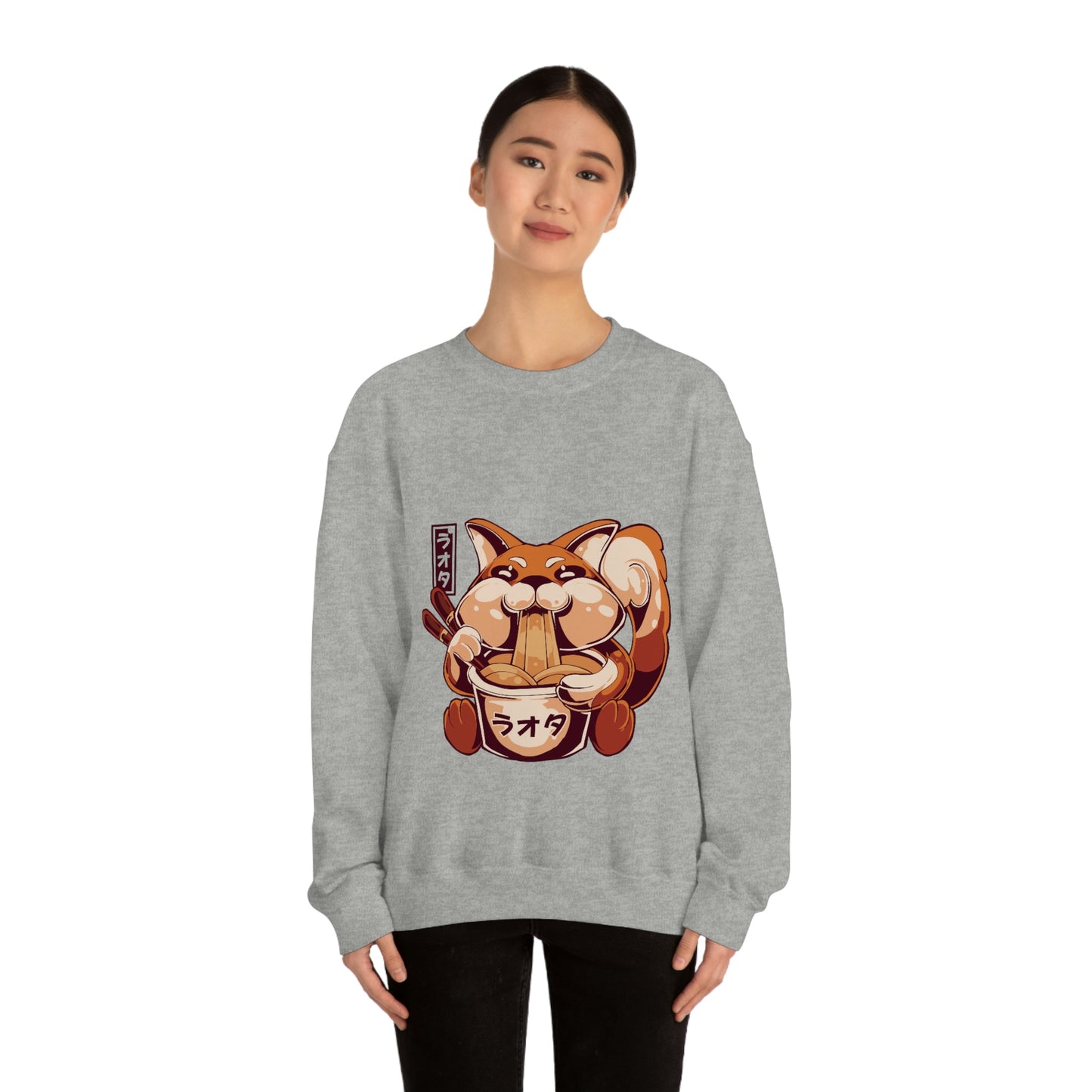 Kawaii Sweatshirt, Kawaii Clothing, Kawaii Clothes, Yami Kawaii Aesthetic, Pastel Kawaii Sweatshirt Sweatshirt