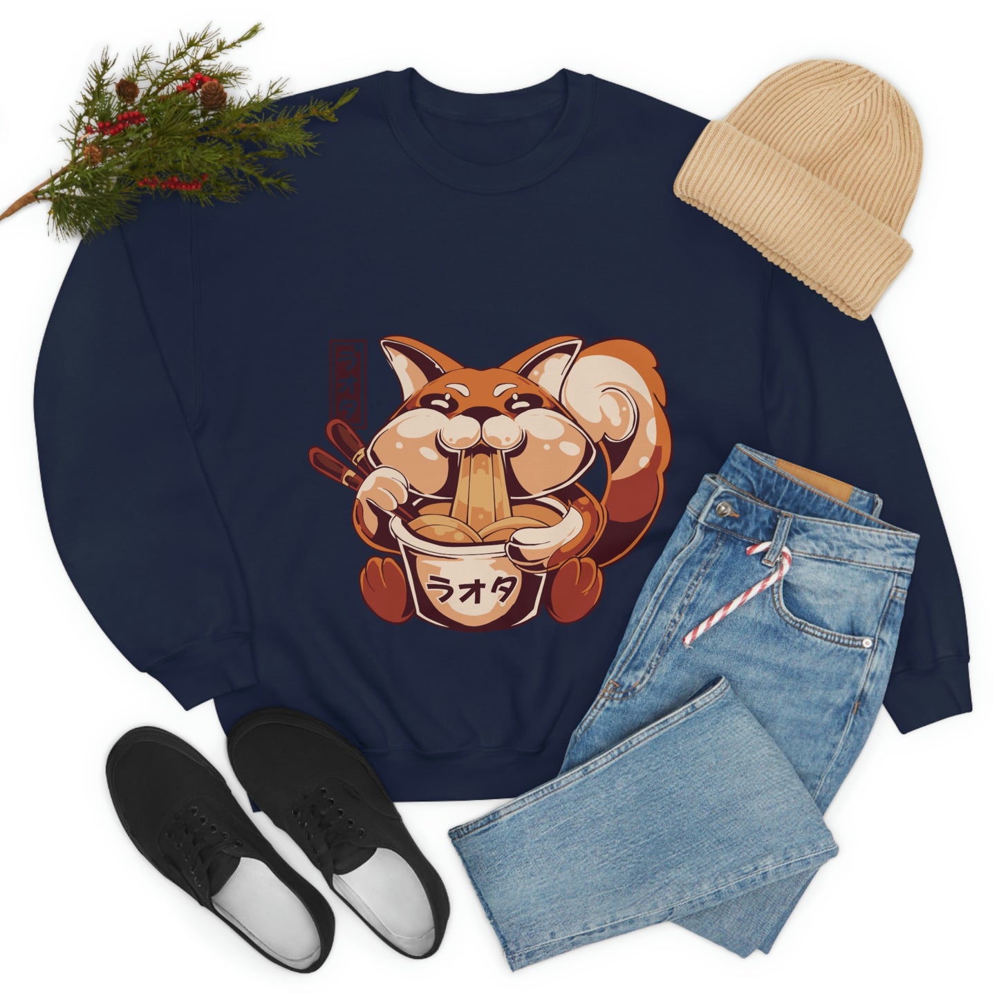 Kawaii Sweatshirt, Kawaii Clothing, Kawaii Clothes, Yami Kawaii Aesthetic, Pastel Kawaii Sweatshirt Sweatshirt