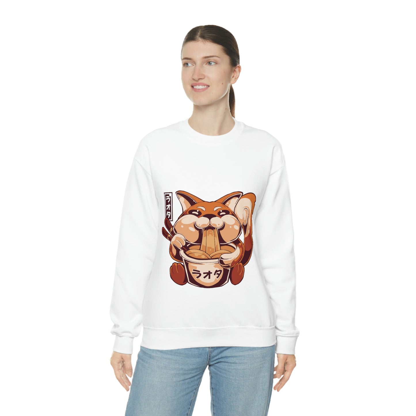 Kawaii Sweatshirt, Kawaii Clothing, Kawaii Clothes, Yami Kawaii Aesthetic, Pastel Kawaii Sweatshirt Sweatshirt