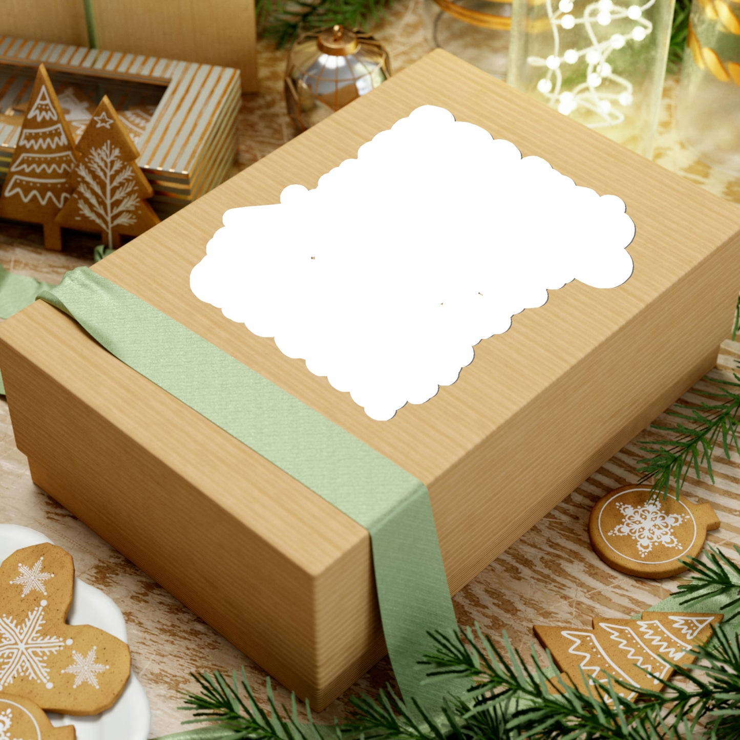 Love Sucks Goth Aesthetic Anti Valentine Sticker