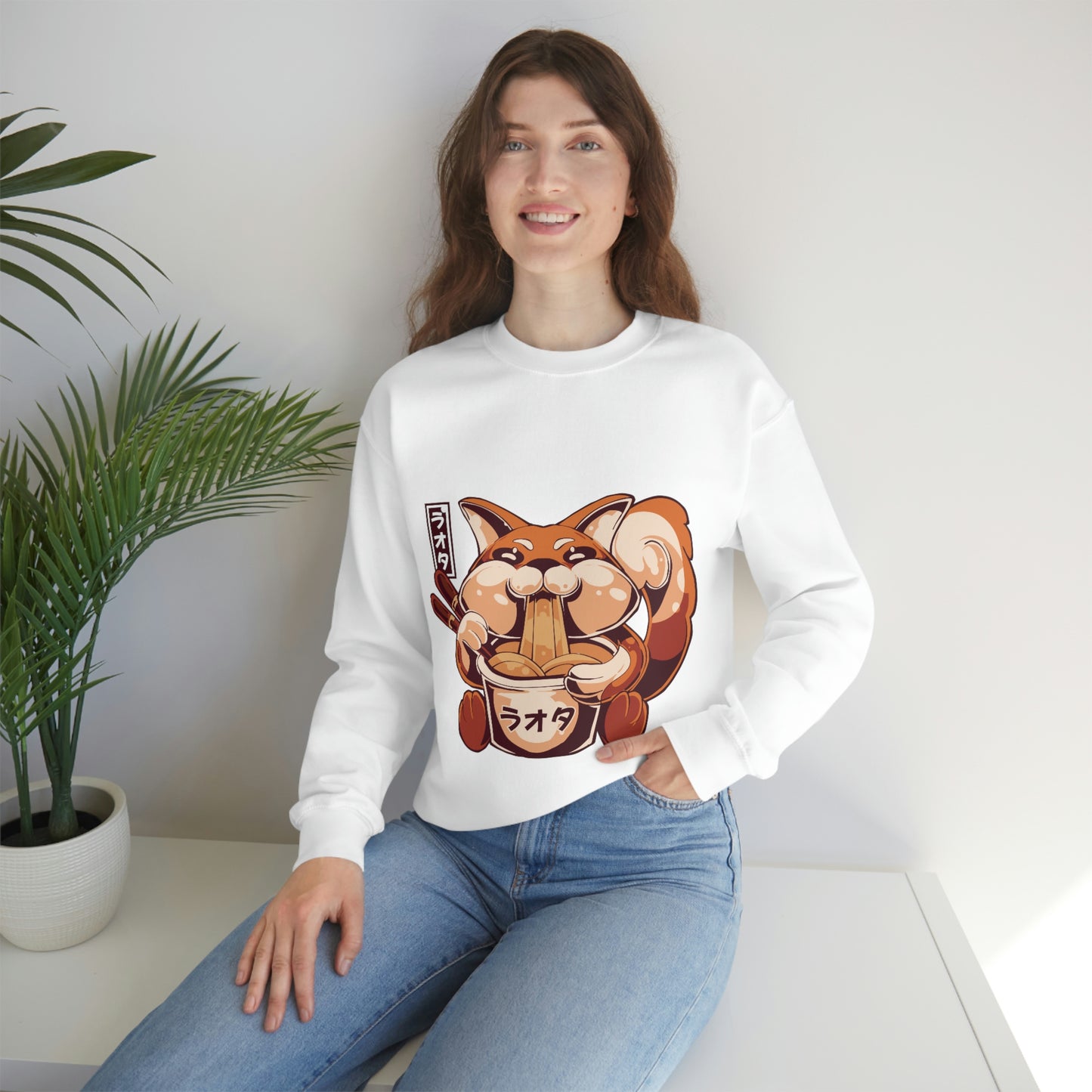 Kawaii Sweatshirt, Kawaii Clothing, Kawaii Clothes, Yami Kawaii Aesthetic, Pastel Kawaii Sweatshirt Sweatshirt