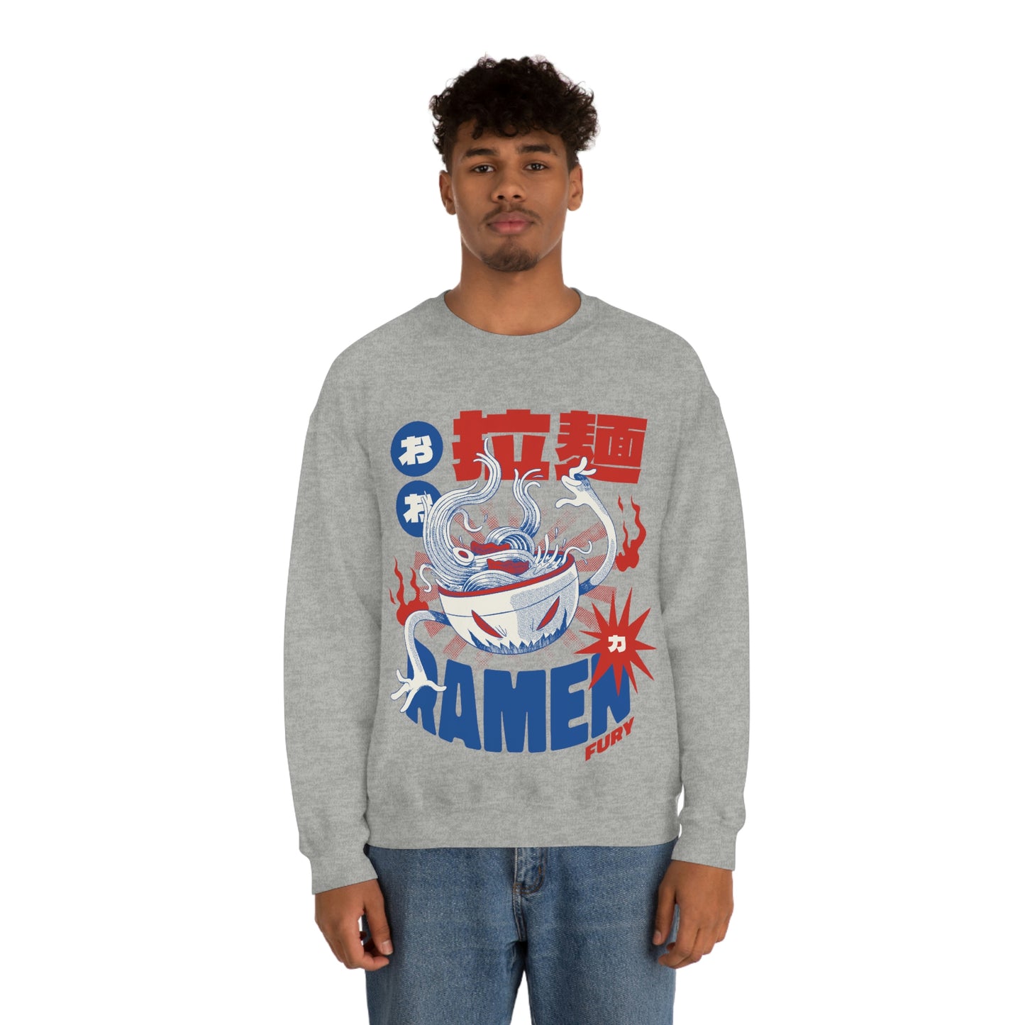 Kawaii Sweatshirt, Kawaii Clothing, Kawaii Clothes, Yami Kawaii Aesthetic, Pastel Kawaii Sweatshirt Sweatshirt