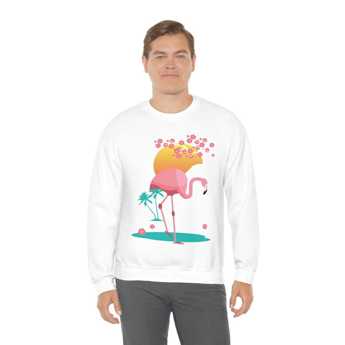 Indie Japanese Art, Japan Streeetwear Retro, Japanese Aesthetic Sweatshirt