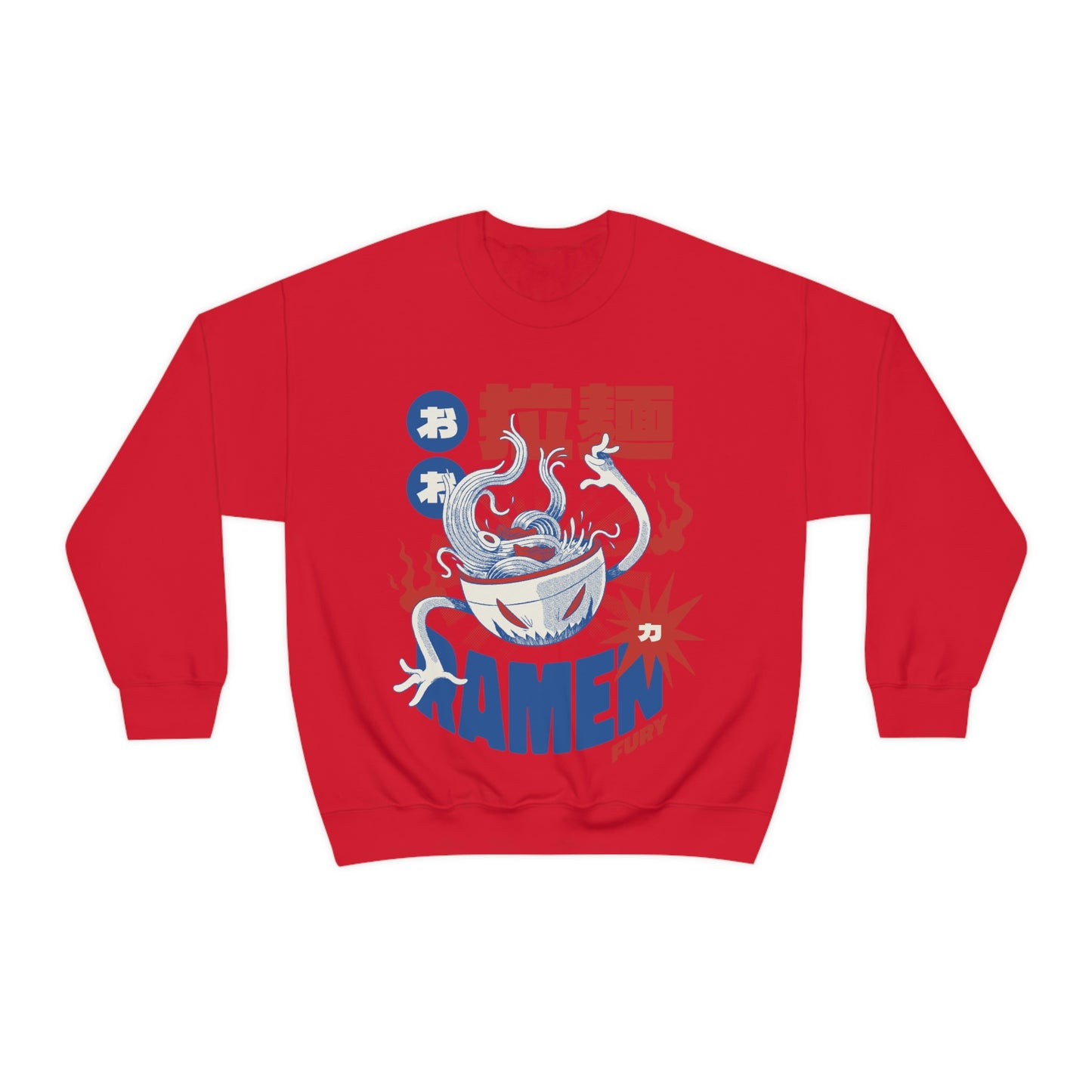 Kawaii Sweatshirt, Kawaii Clothing, Kawaii Clothes, Yami Kawaii Aesthetic, Pastel Kawaii Sweatshirt Sweatshirt