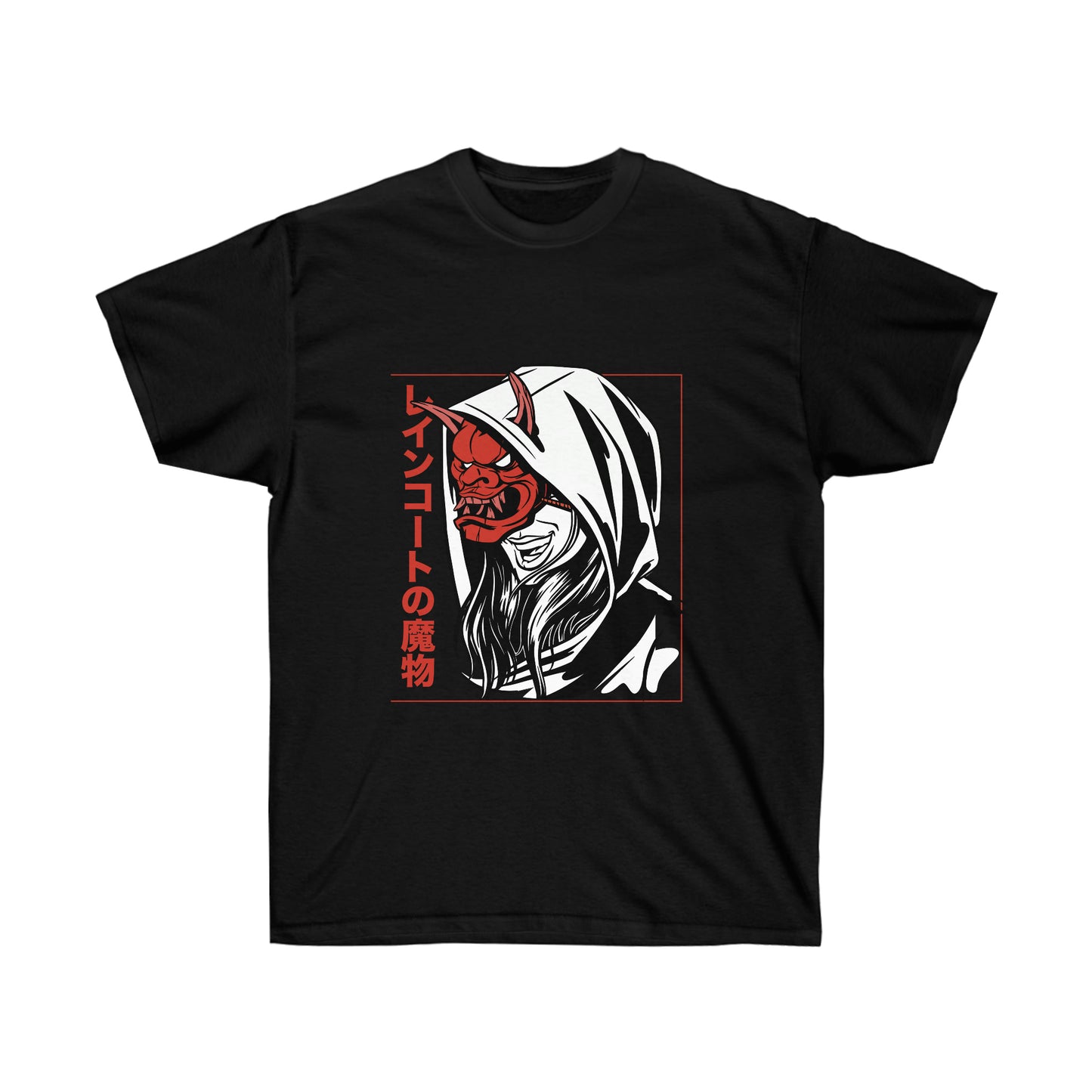 Japanese Aesthetic Japan Women T-Shirt