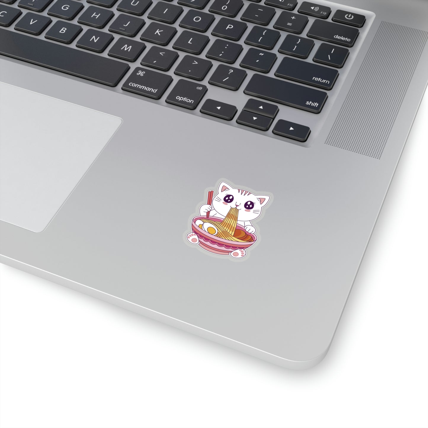 Kawaii Aesthetic, Yami Kawaii, Japanese Aesthetic Otaku Cute Axolotl Sticker