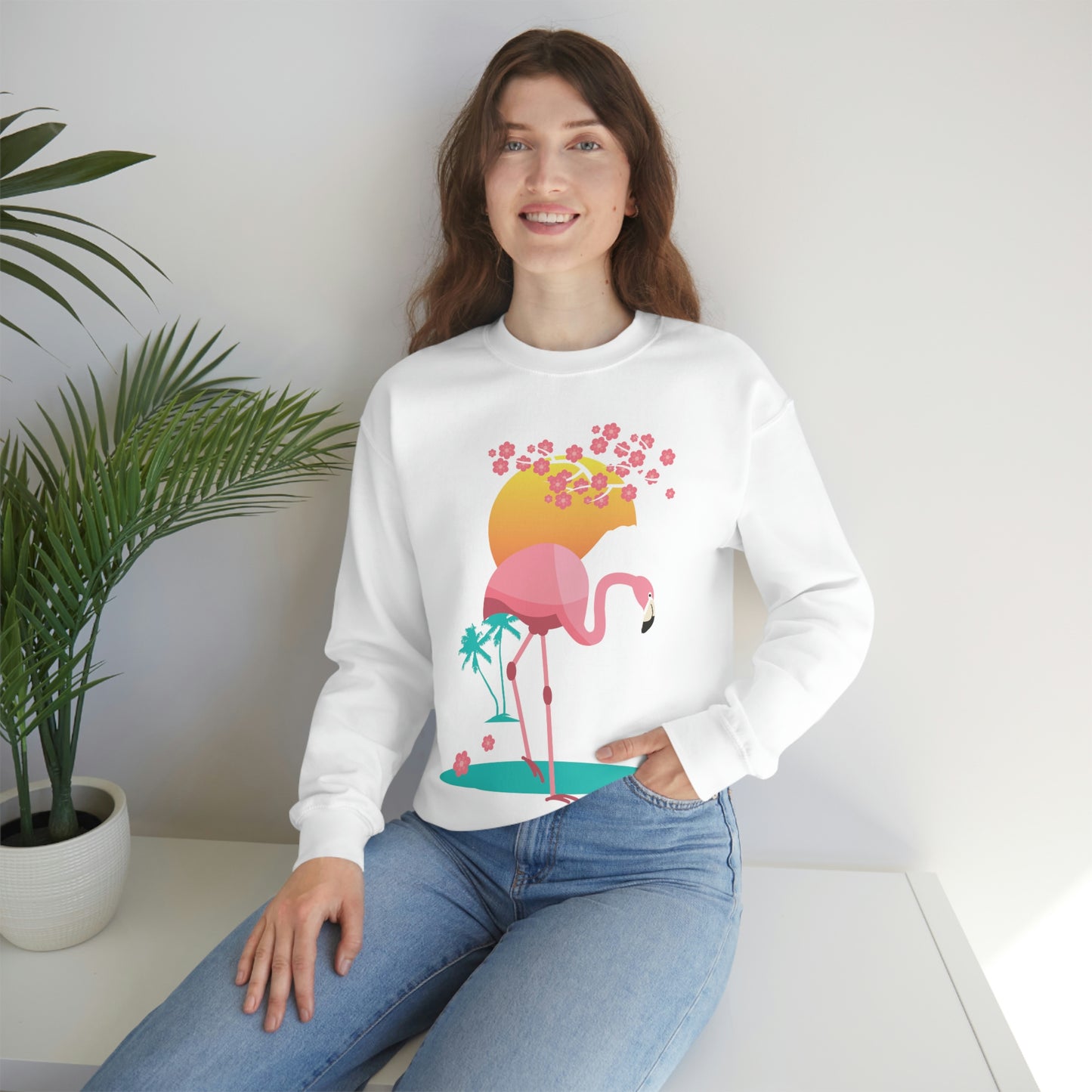 Indie Japanese Art, Japan Streeetwear Retro, Japanese Aesthetic Sweatshirt