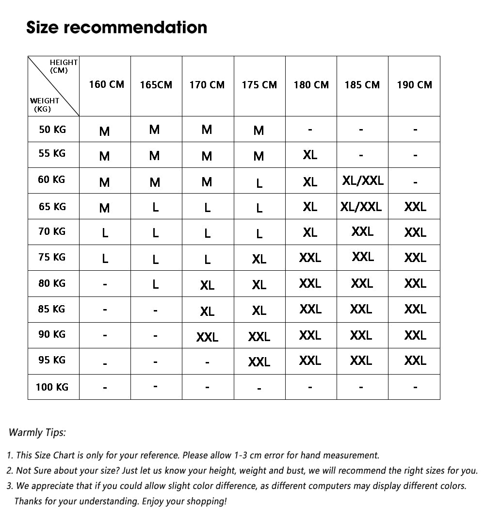 Oversized T Shirt Y2k Anime