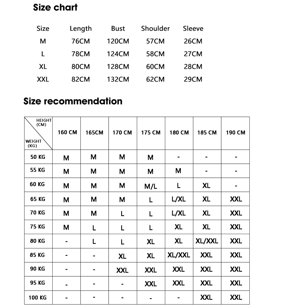 Terminator Print Retro Oversized T Shirt