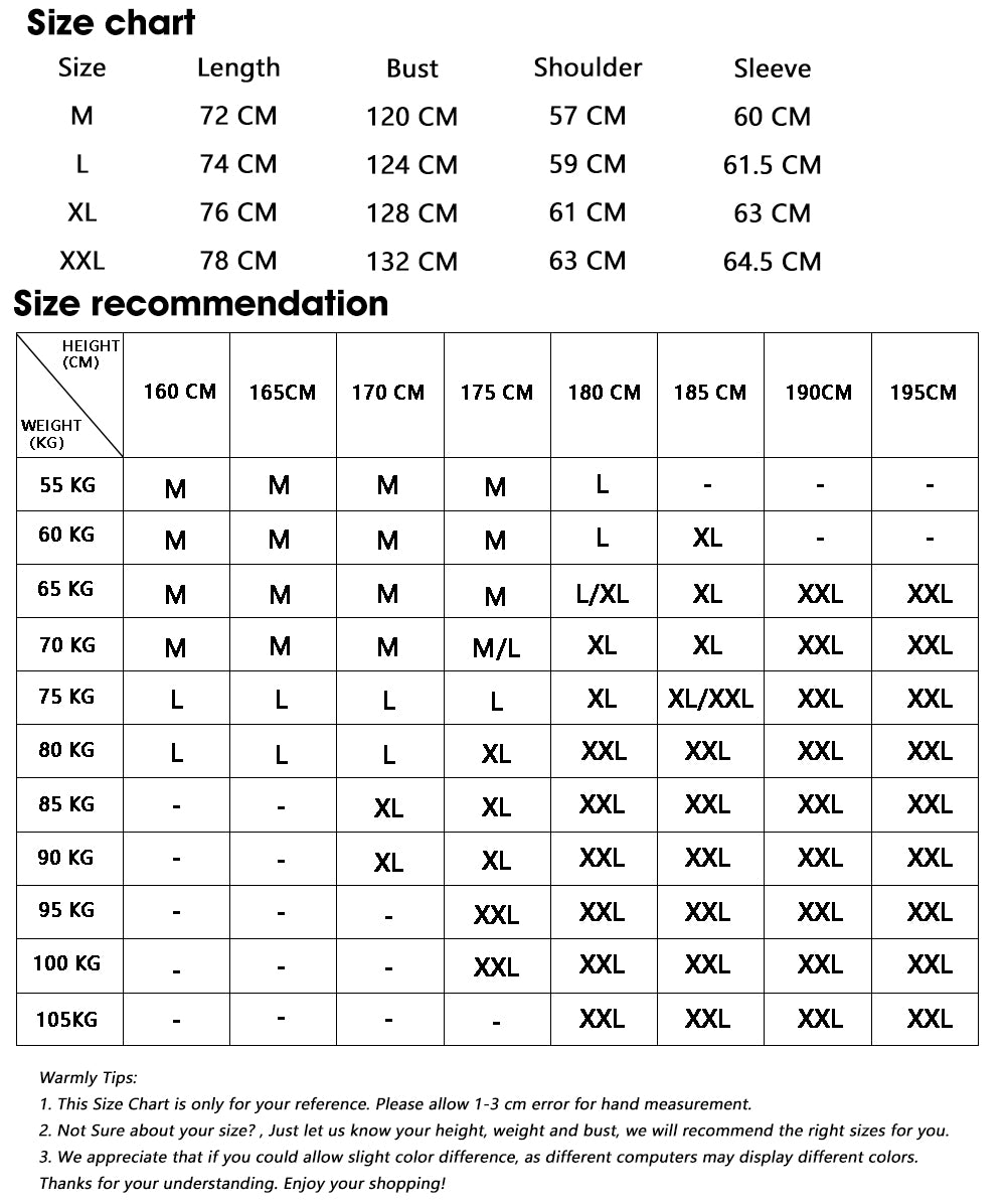 Grunge skeleton Skull Print Punk Gothic Washed Oversize Sweatshirt Hoodie