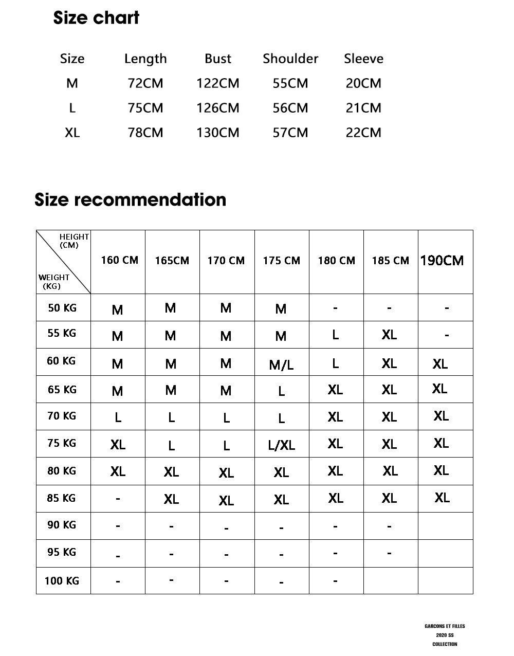 Spider Print Oversized T Shirt Y2k