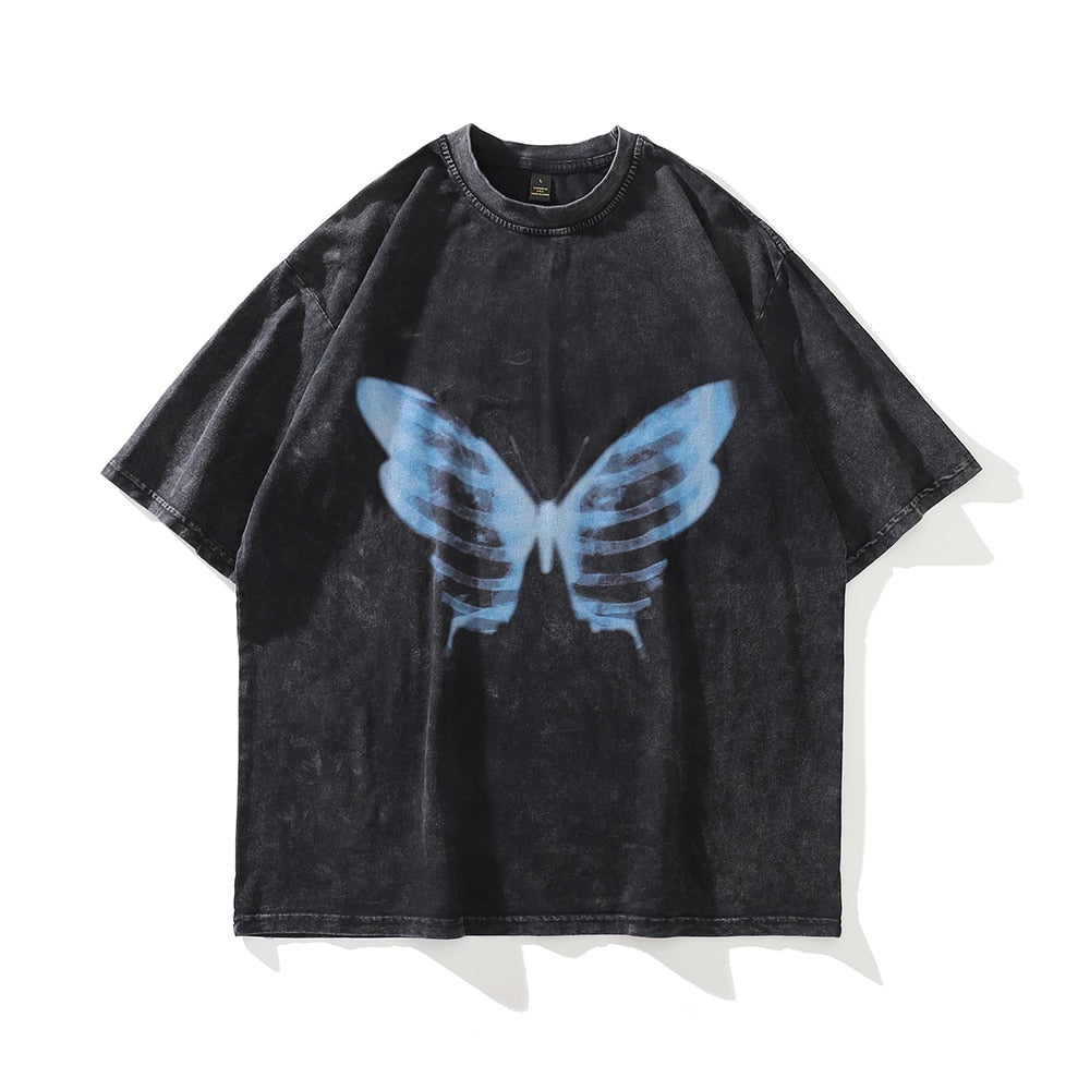 |14:193;5:361386#Oversized M|14:193;5:361385#Oversized L|14:193;5:100014065#Oversized XL|14:193;5:4182#Oversized XXL