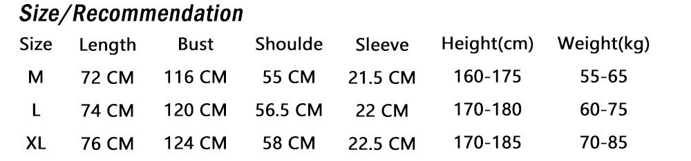 Skeleton Face T-shirt Streetwear