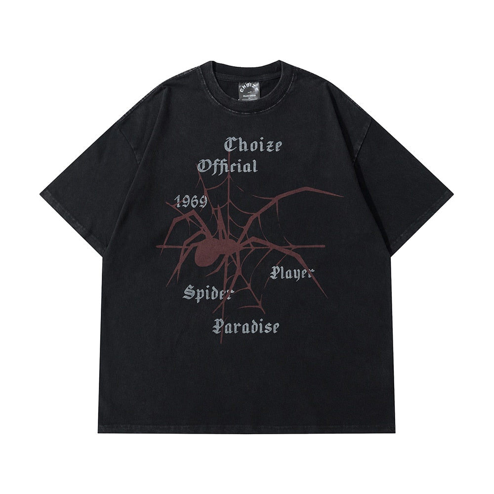 |14:193;5:361386|14:193;5:361385|14:193;5:100014065