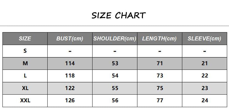 Streetwear T-Shirt Spider Graphic