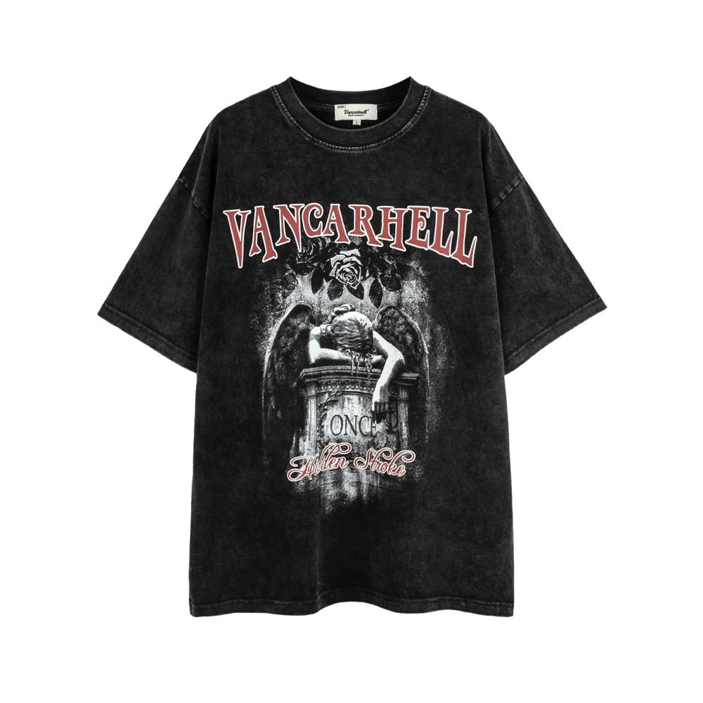 |14:193;5:361386|14:193;5:361385|14:193;5:100014065|14:193;5:4182