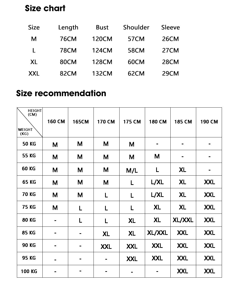 Clown Oversized T Shirt Y2k