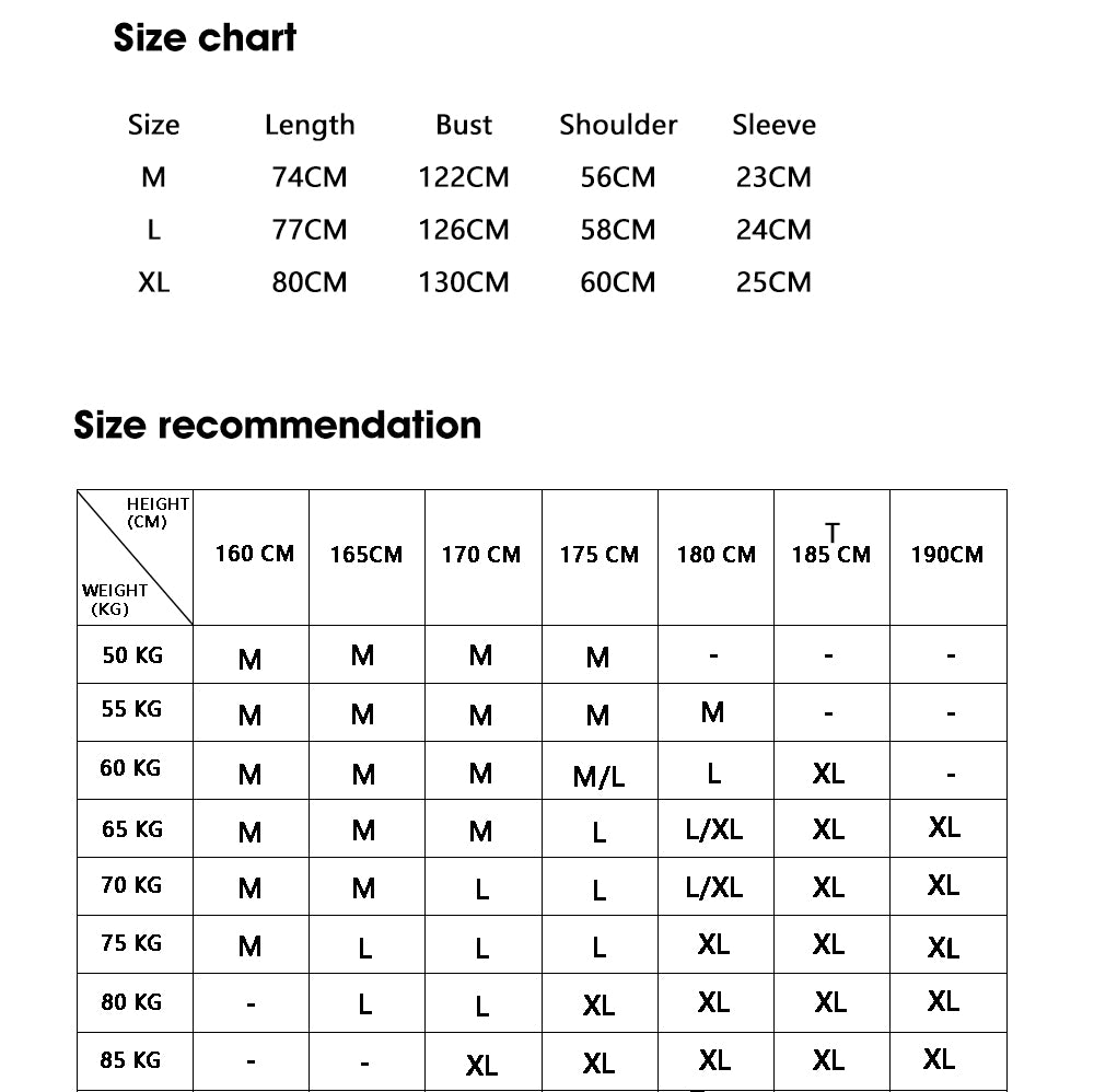 Oversized Grunge Y2k Unisex T-Shirt