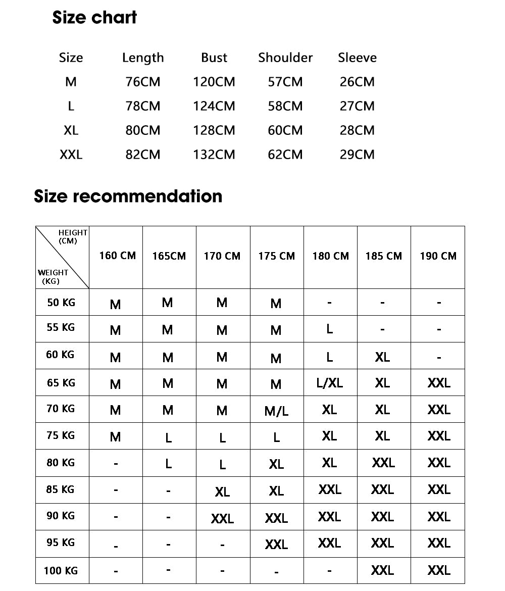 Grunge Streetwear Y2k Graphic T-Shirt