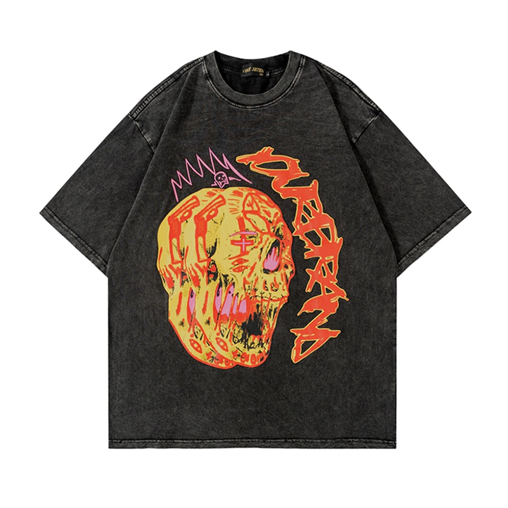 |14:193;5:361386|14:193;5:361385|14:193;5:100014065|14:193;5:4182